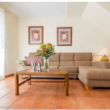 Encantadora Casa Con Piscina A 5 Min Playa Wifi * Alcoceber