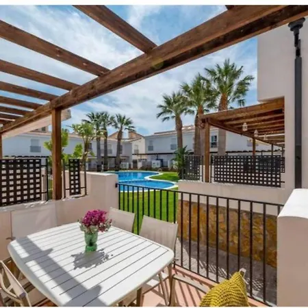 Encantadora Casa Con Piscina A 5 Min Playa Wifi Alcossebre