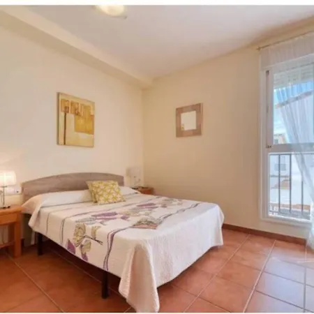 Encantadora Casa Con Piscina A 5 Min Playa Wifi