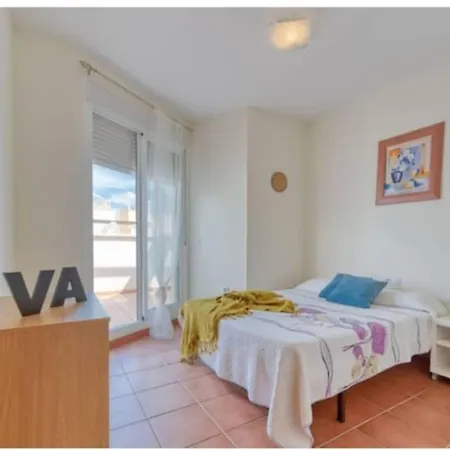 Encantadora Casa Con Piscina A 5 Min Playa Wifi Holiday home
