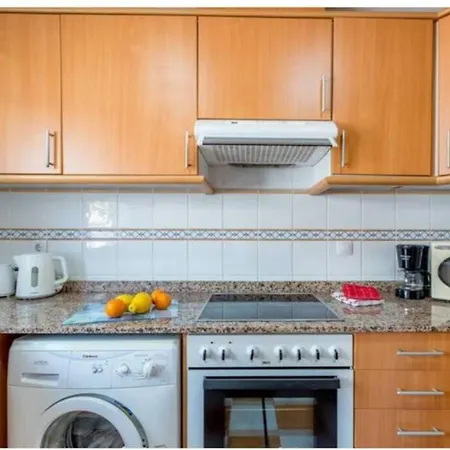 Encantadora Casa Con Piscina A 5 Min Playa Wifi * Alcoceber