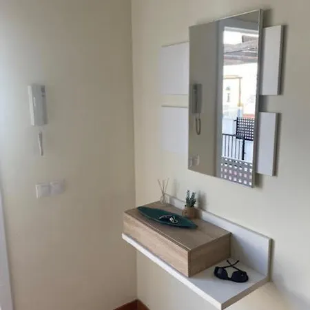Encantadora Casa Con Piscina A 5 Min Playa Wifi Holiday home