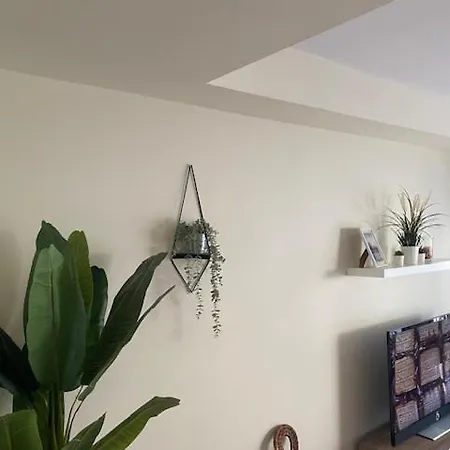 Encantadora Casa Con Piscina A 5 Min Playa Wifi *