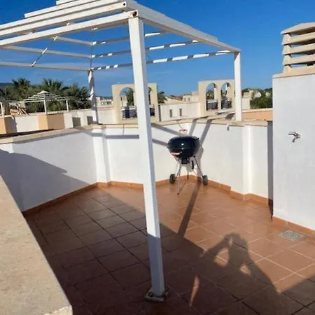 Holiday home Encantadora Casa Con Piscina A 5 Min Playa Wifi Alcoceber