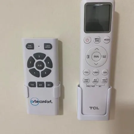 Encantadora Casa Con Piscina A 5 Min Playa Wifi *