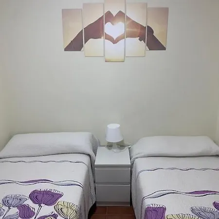 Encantadora Casa Con Piscina A 5 Min Playa Wifi Holiday home Alcoceber