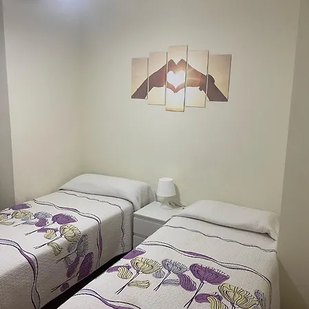Encantadora Casa Con Piscina A 5 Min Playa Wifi * Alcoceber